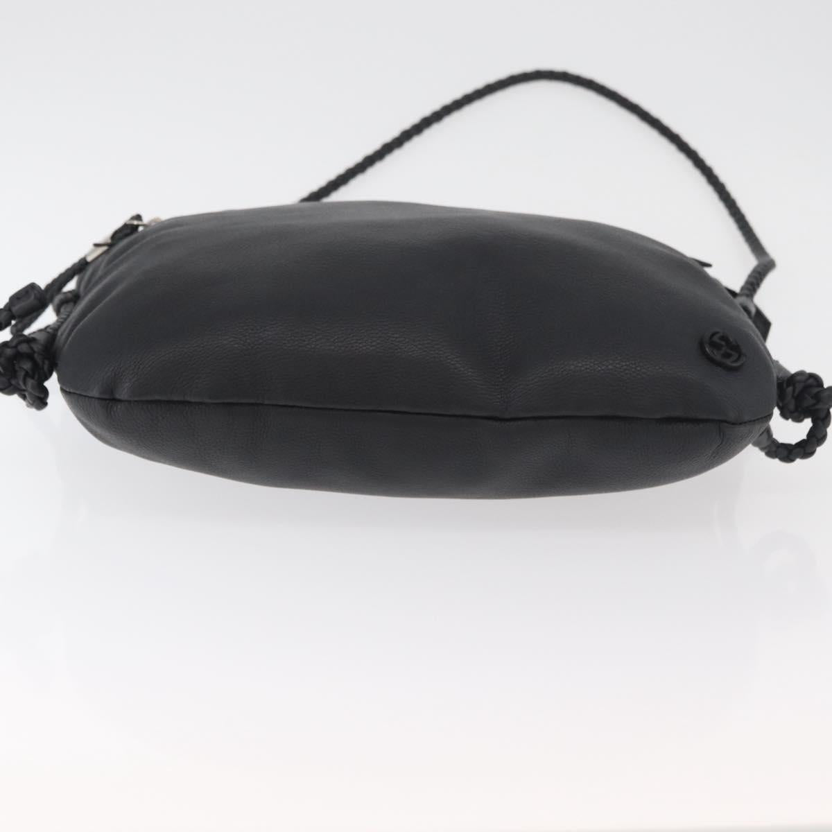 bs35022-9 bs35022-9