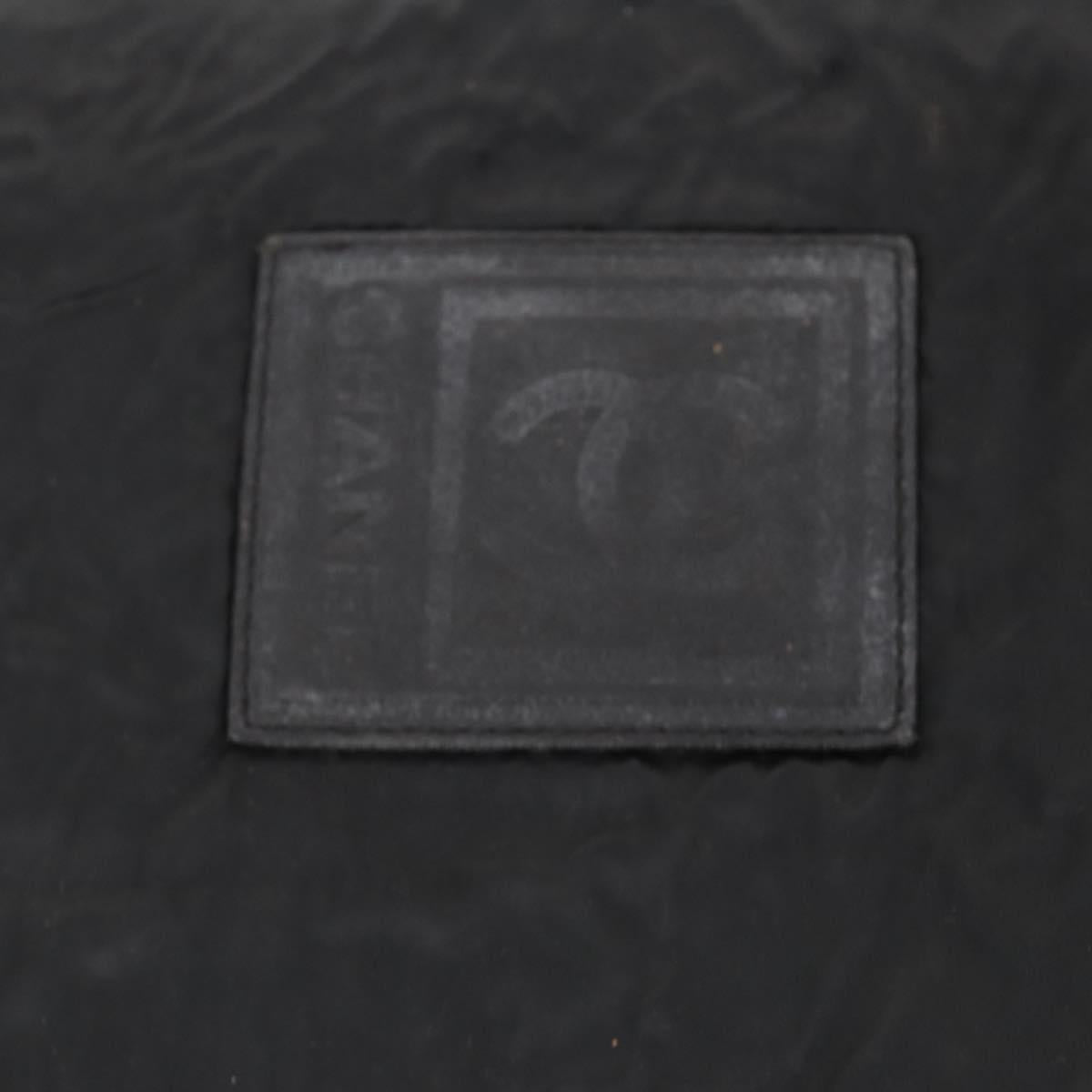 bs35056-16_ed02f2a8-cb04-4e5a-a248-d3d7daa0d355 bs35056-16_ed02f2a8-cb04-4e5a-a248-d3d7daa0d355