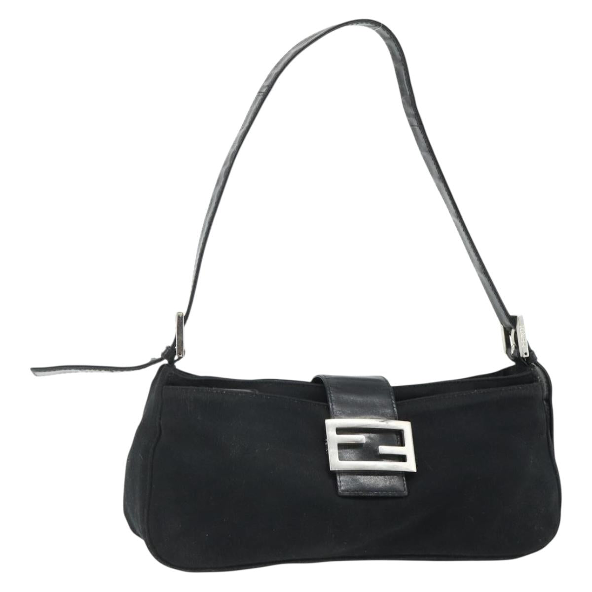 bs35060-1 bs35060-1