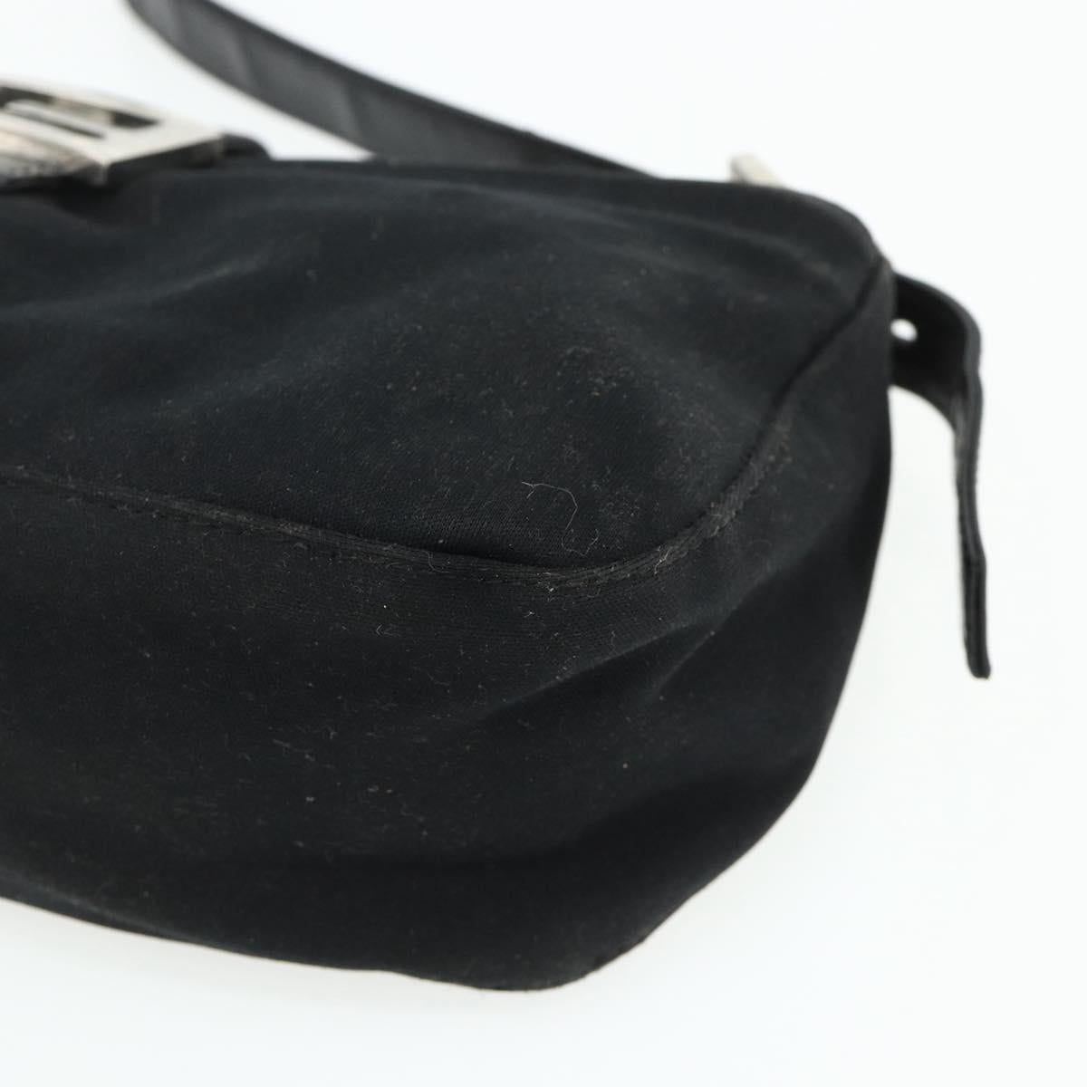 bs35060-10 bs35060-10