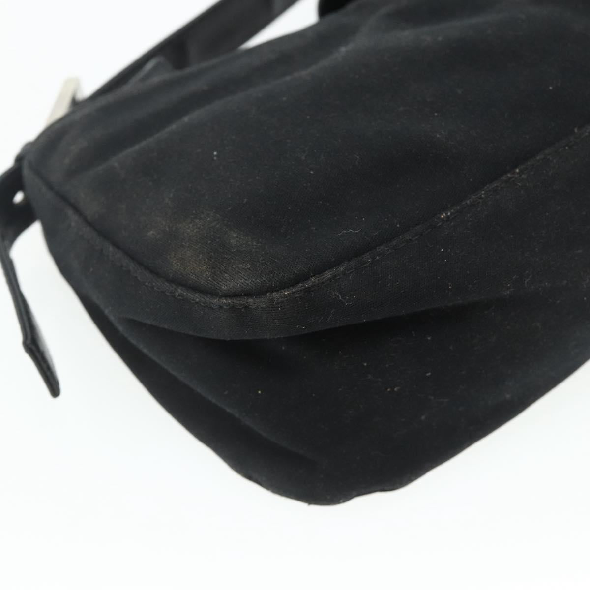 bs35060-13 bs35060-13