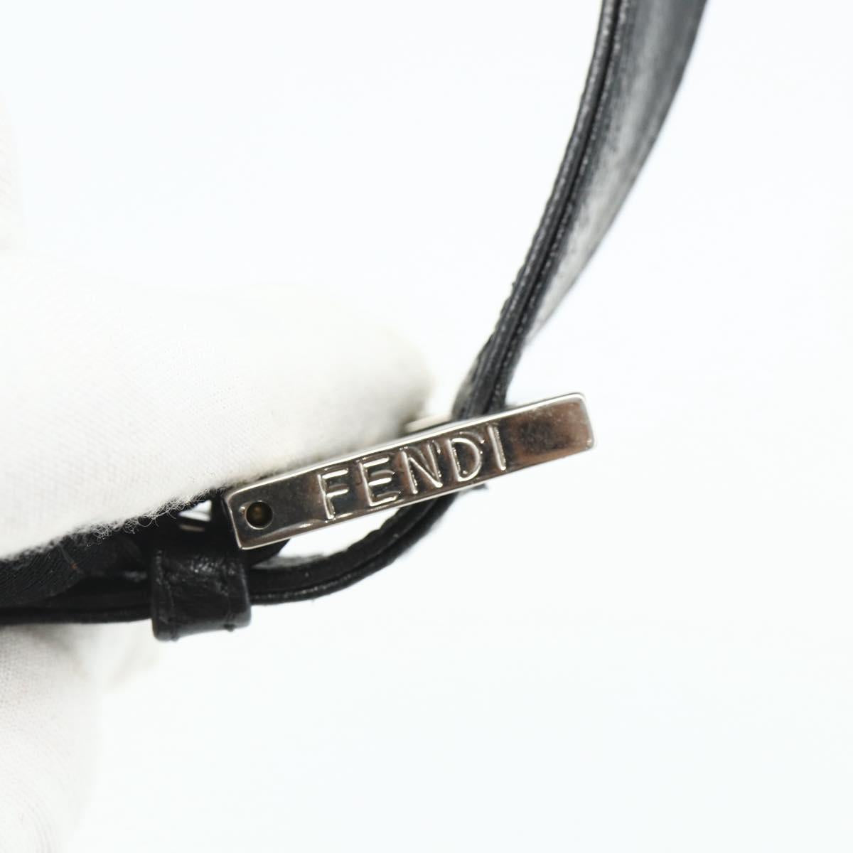 bs35060-14_018cd6a5-79a6-4cfd-8f89-af3bc5172c26 bs35060-14_018cd6a5-79a6-4cfd-8f89-af3bc5172c26