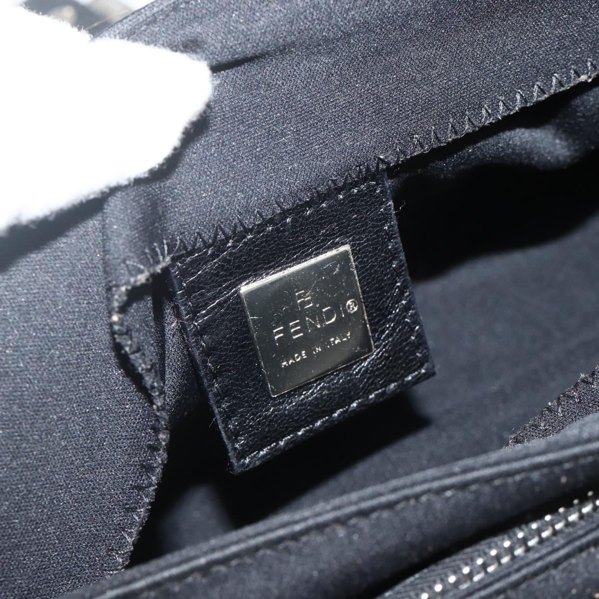 bs35060-15 bs35060-15