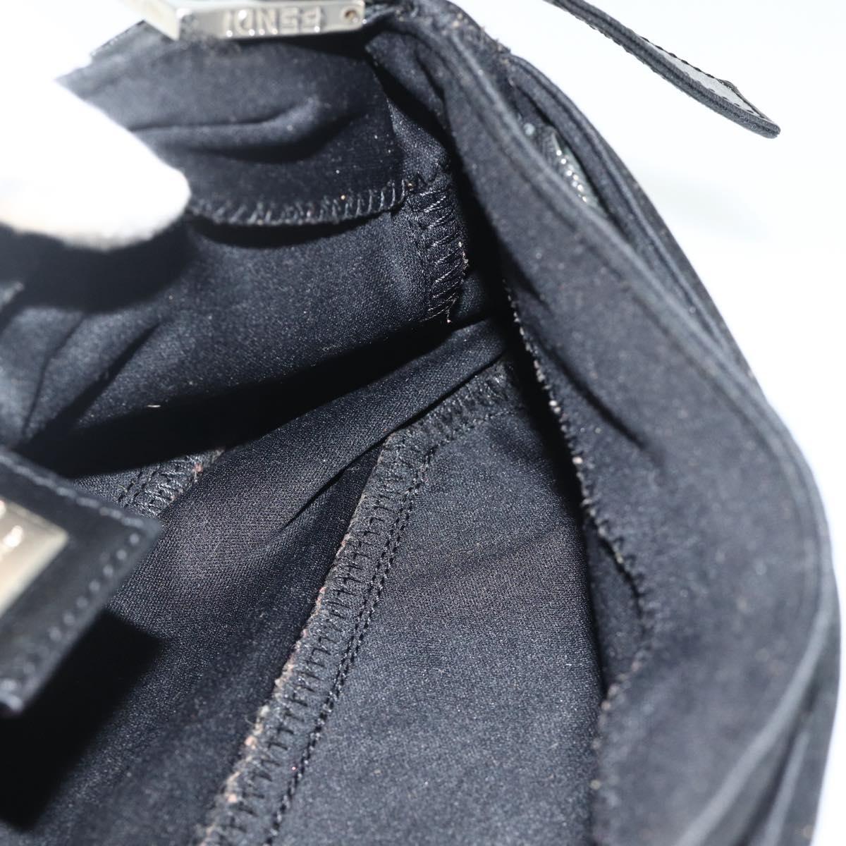 bs35060-17 bs35060-17
