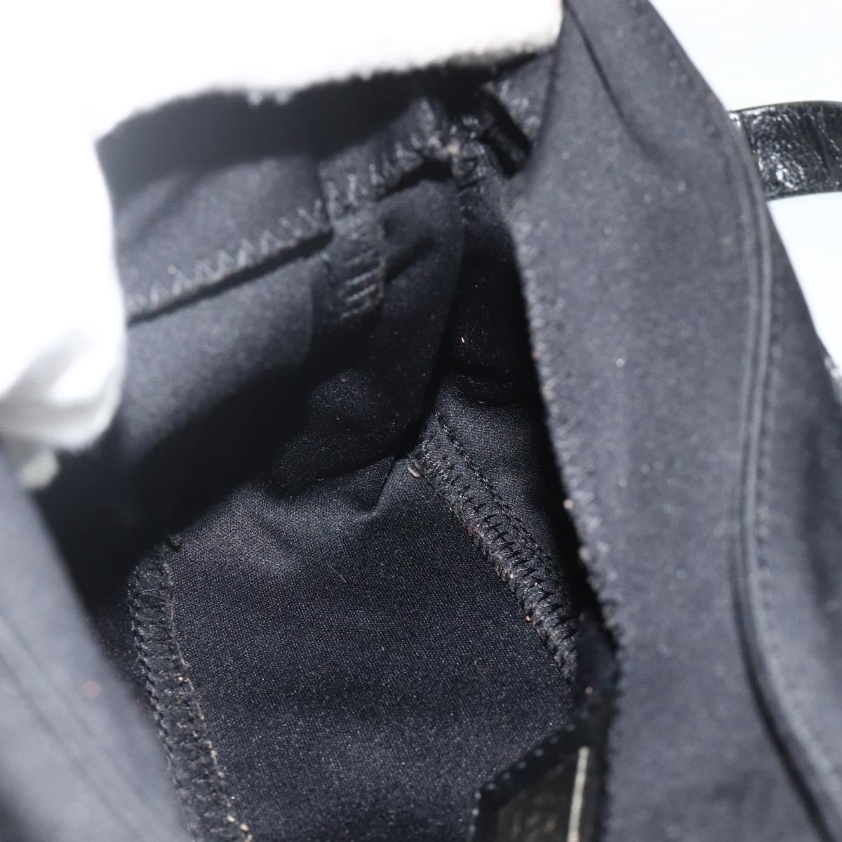 bs35060-18 bs35060-18