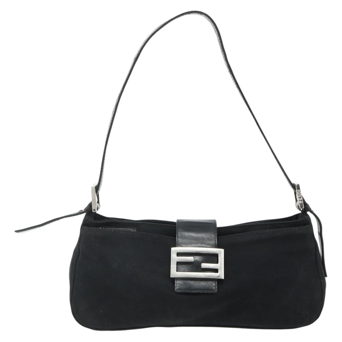 bs35060-2 bs35060-2