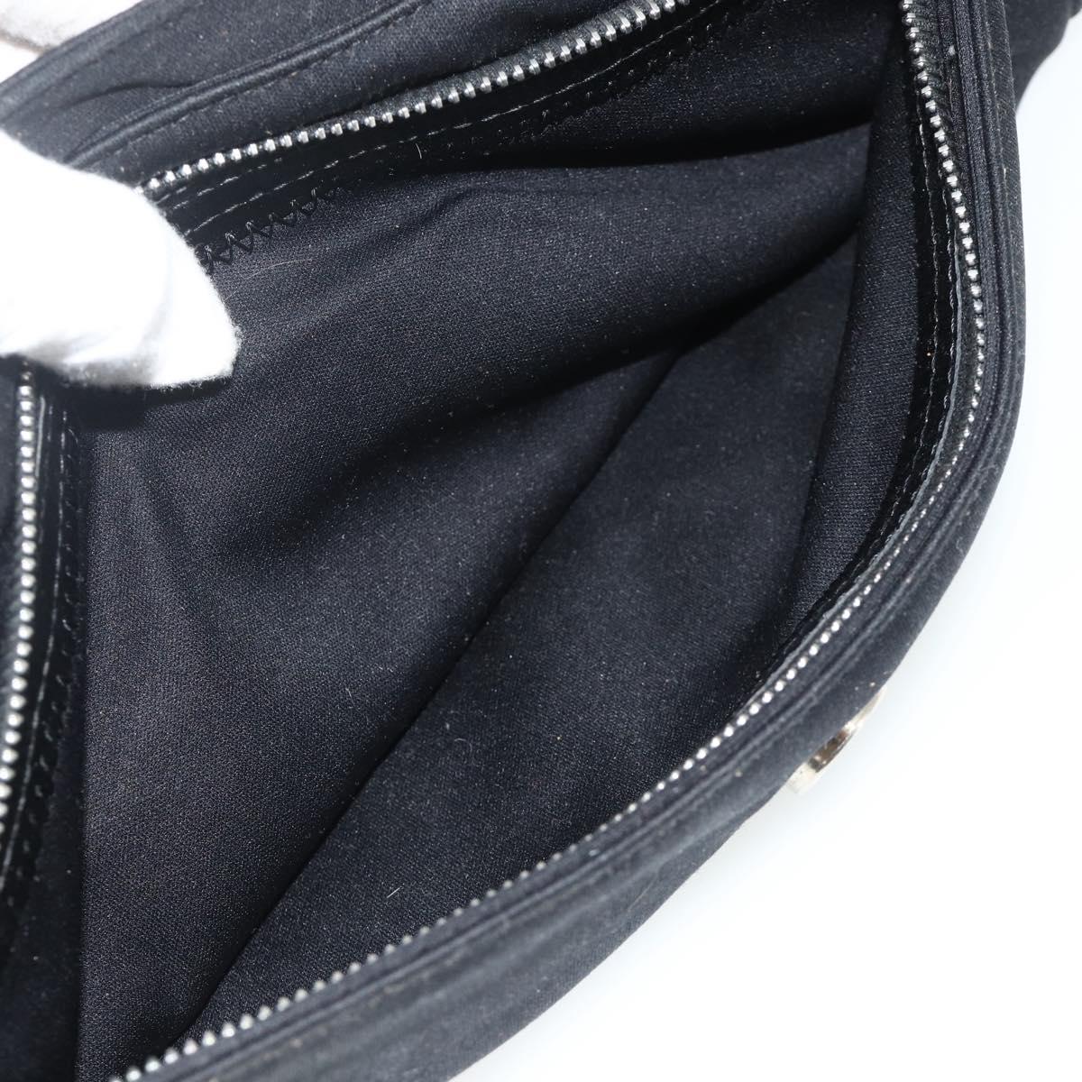 bs35060-20 bs35060-20