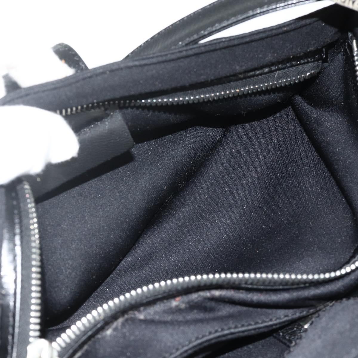 bs35060-22 bs35060-22
