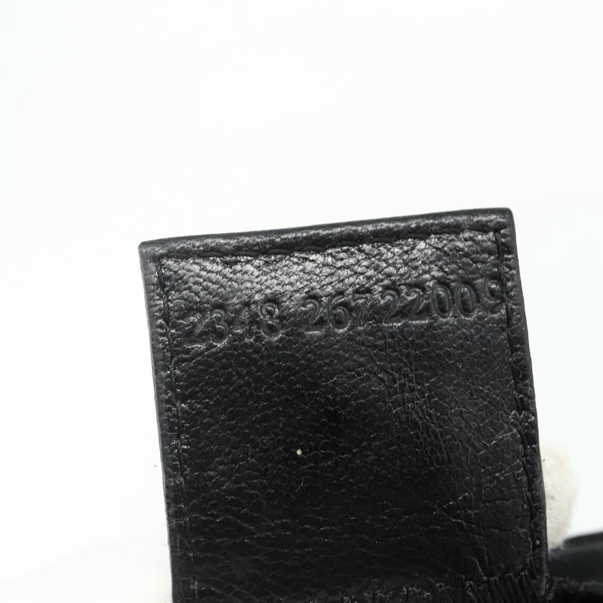 bs35060-23_e0021f0e-8508-46a1-9c92-f926e145840f bs35060-23_e0021f0e-8508-46a1-9c92-f926e145840f