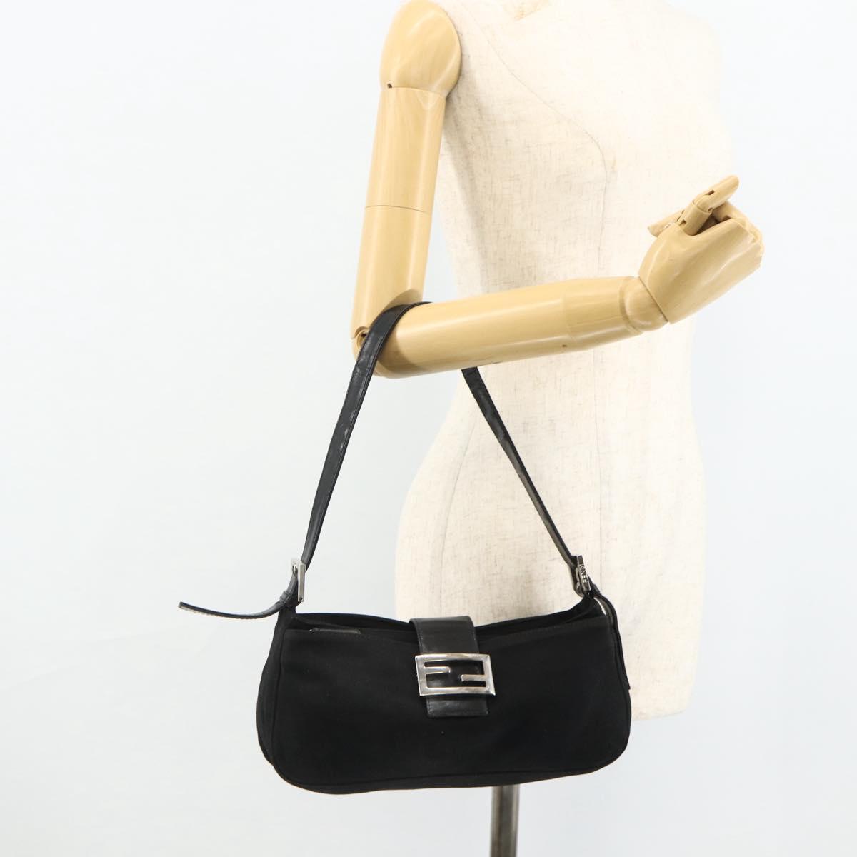 bs35060-24 bs35060-24