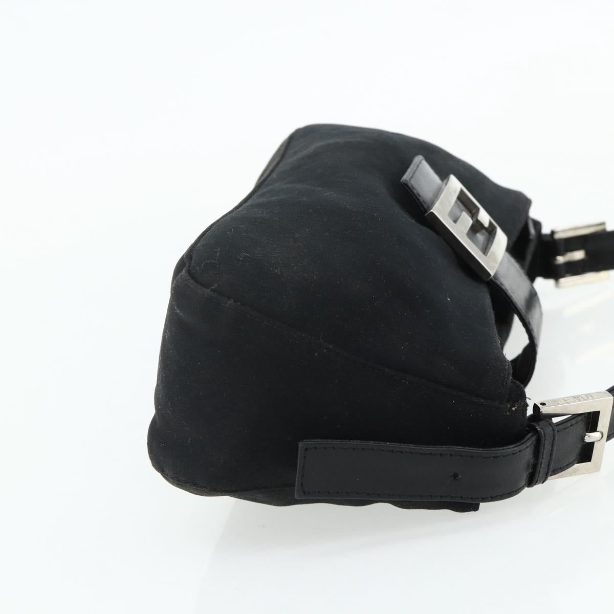 bs35060-5 bs35060-5