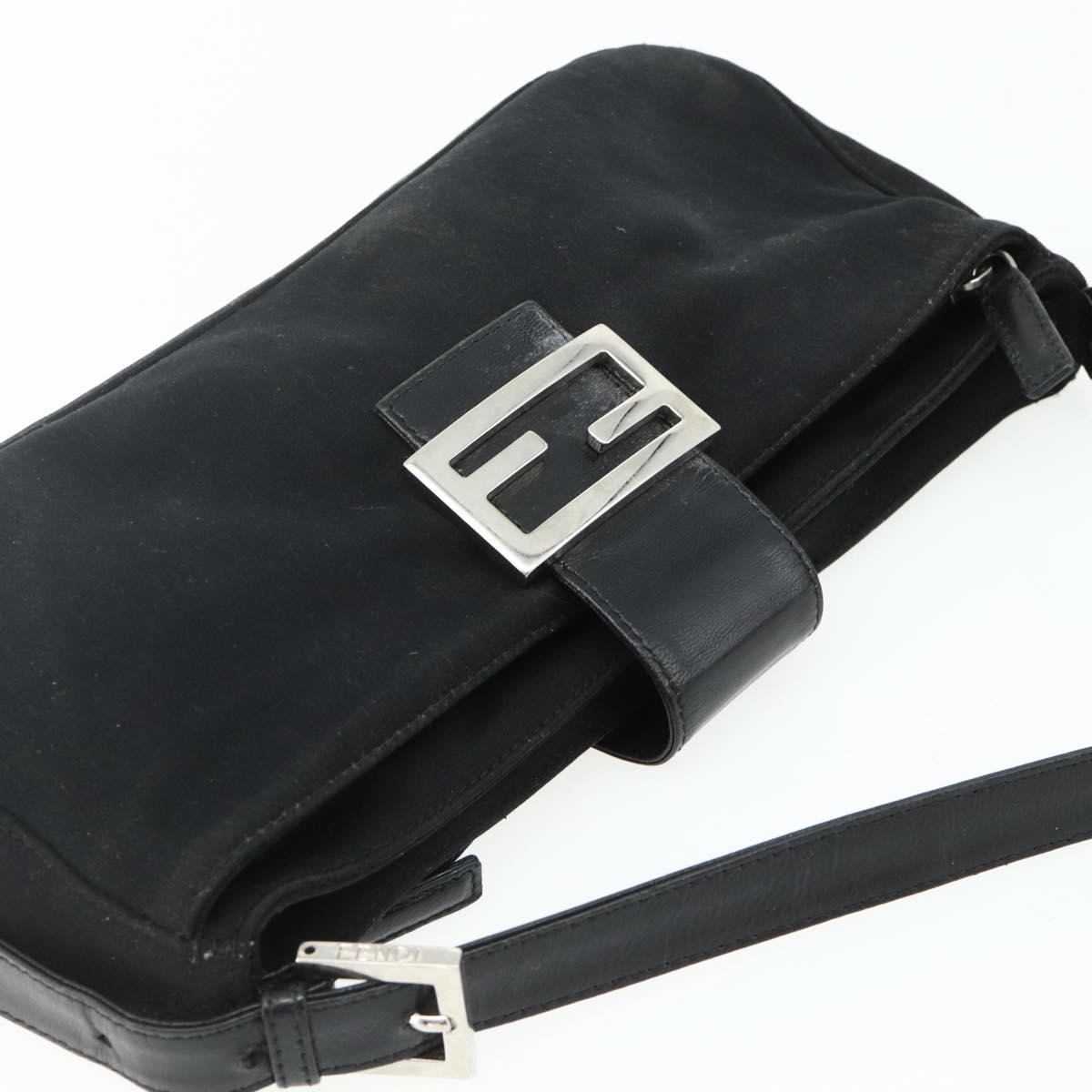 bs35060-6 bs35060-6
