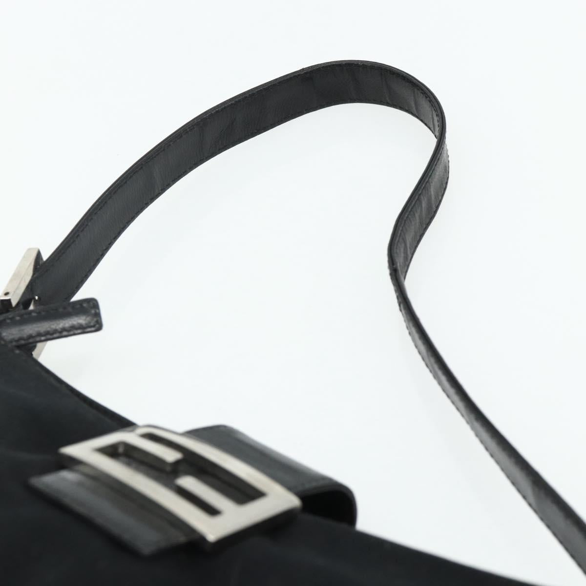 bs35060-8 bs35060-8