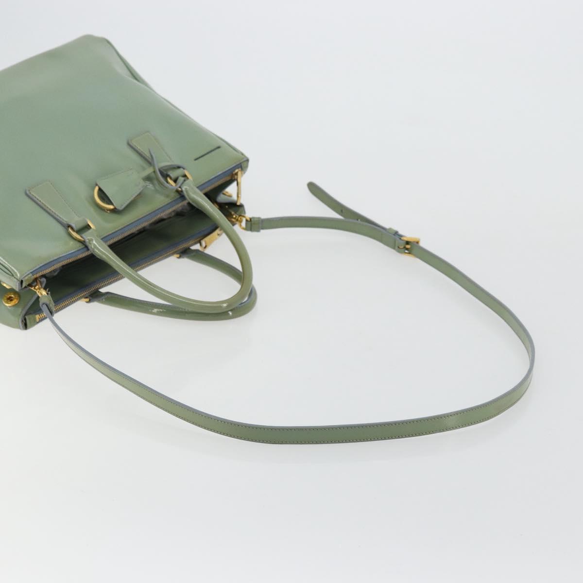 bs35189-9_5bb8a008-6aaf-496a-82a7-82a68bcad401 bs35189-9_5bb8a008-6aaf-496a-82a7-82a68bcad401