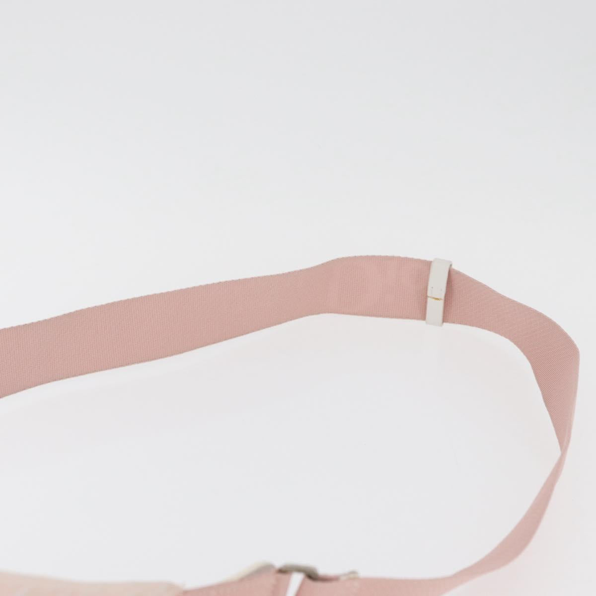 bs35231-9 bs35231-9