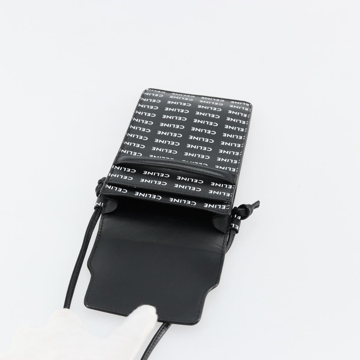 bs35232A-15_076f20f6-3c31-4263-90c5-28ec90d9283f bs35232A-15_076f20f6-3c31-4263-90c5-28ec90d9283f
