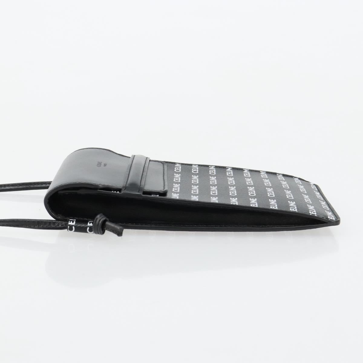 bs35232A-5_6e732680-0708-4888-b045-3cdc510d1618 bs35232A-5_6e732680-0708-4888-b045-3cdc510d1618