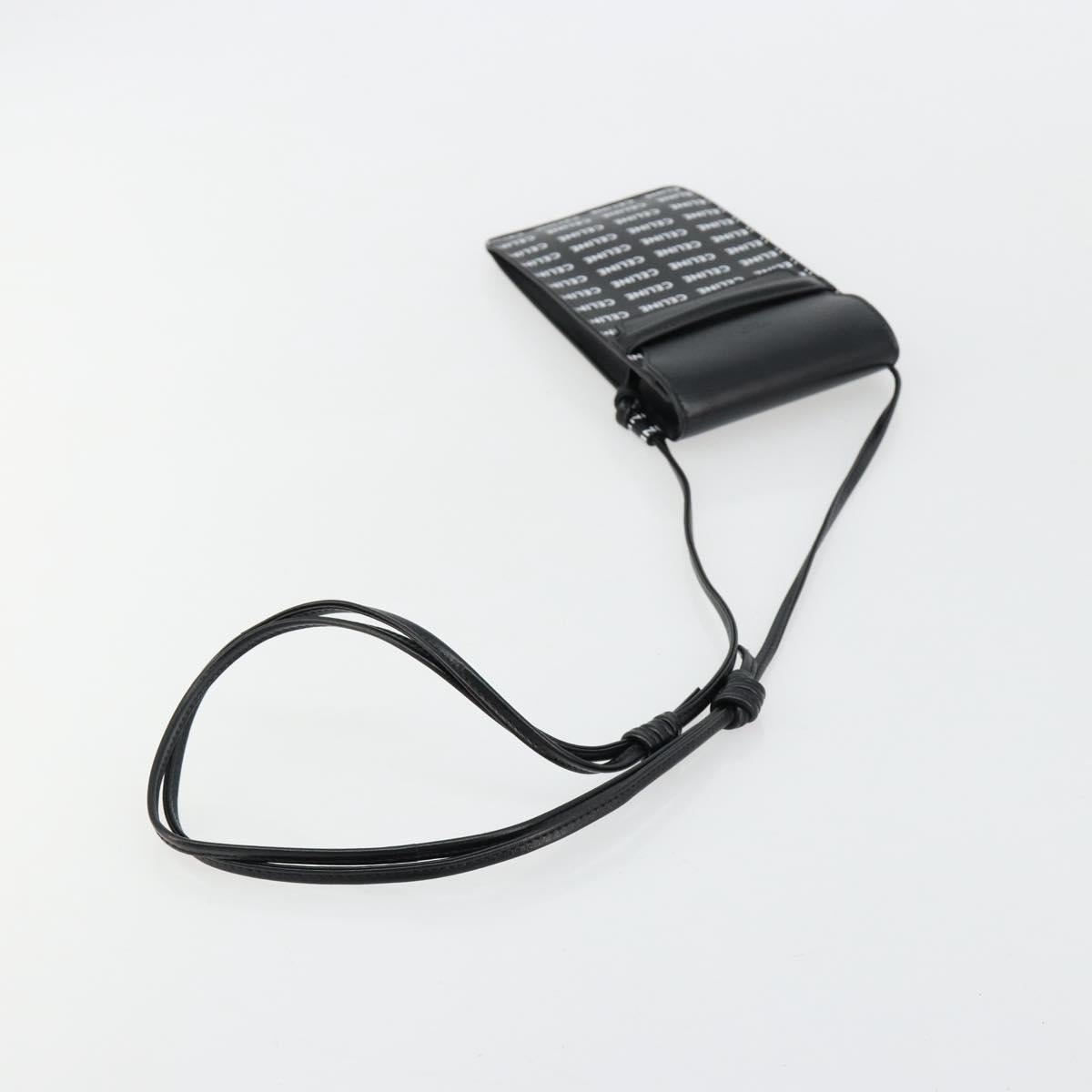 bs35232A-7_42bb4a6e-7870-4a33-8b9c-043b1e894c6a bs35232A-7_42bb4a6e-7870-4a33-8b9c-043b1e894c6a