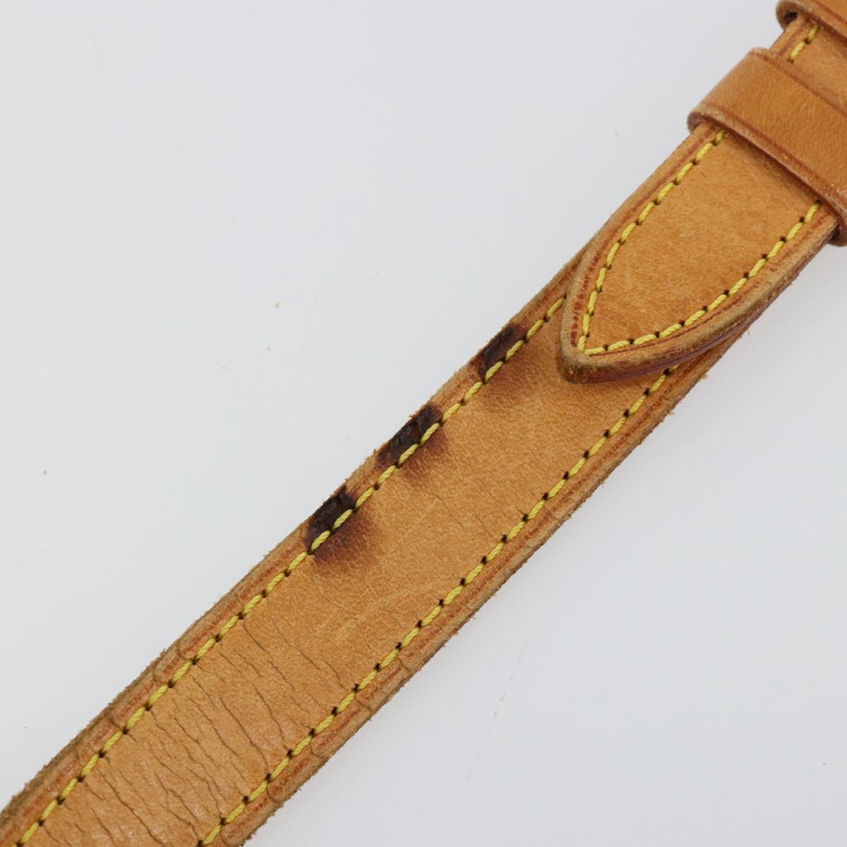 bs35326-10_45af75af-ad13-46b3-b31b-229ee542e49e bs35326-10_45af75af-ad13-46b3-b31b-229ee542e49e