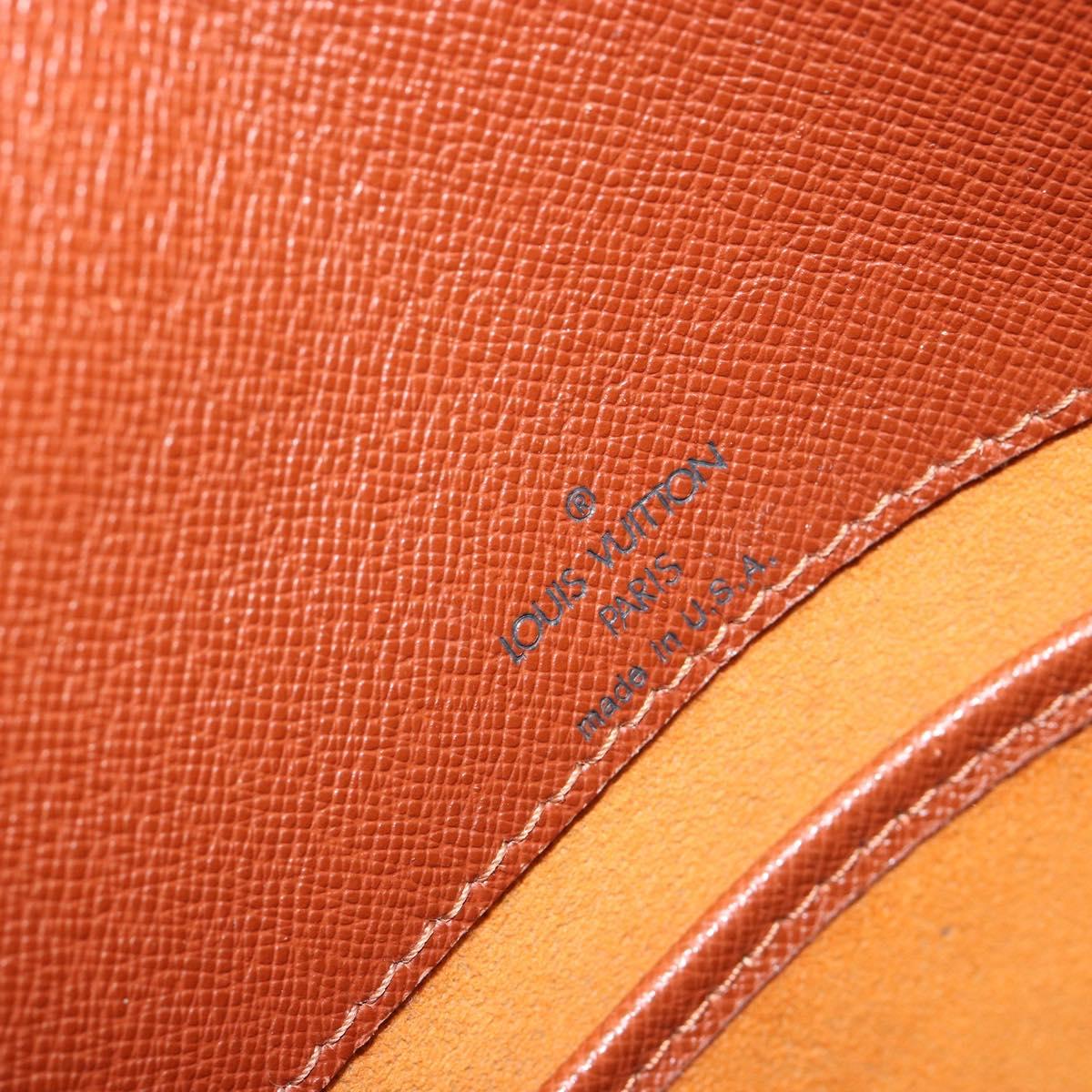 bs35326-17 bs35326-17
