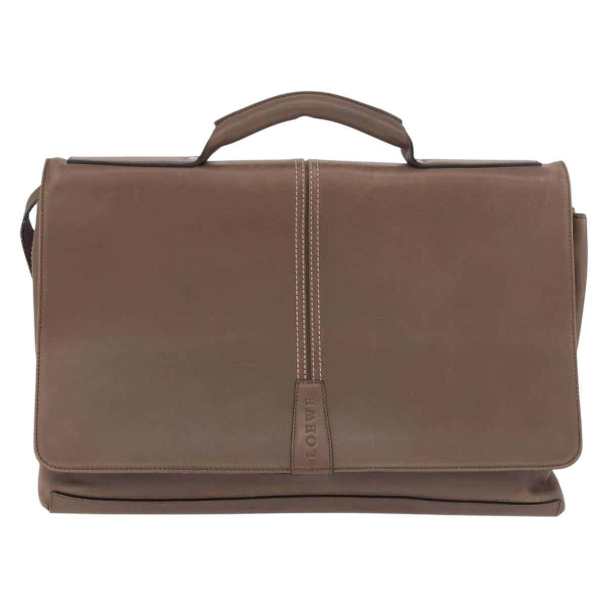 bs35451-2_31c82062-ef32-497e-a85e-ce86e4df8a1f bs35451-2_31c82062-ef32-497e-a85e-ce86e4df8a1f