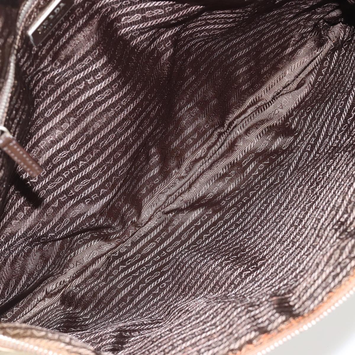 bs35583-18 bs35583-18