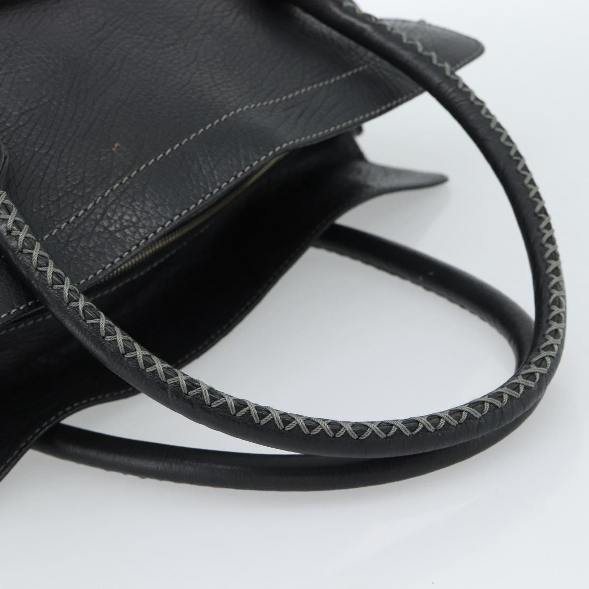 bs35584A-7 bs35584A-7