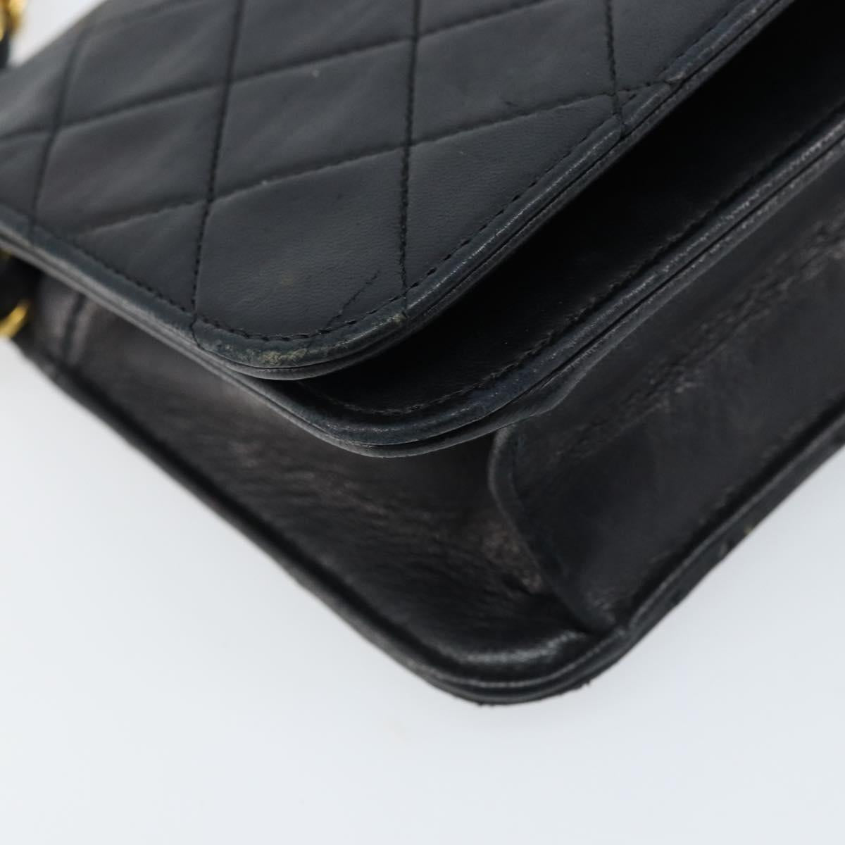 gh1758-11 gh1758-11