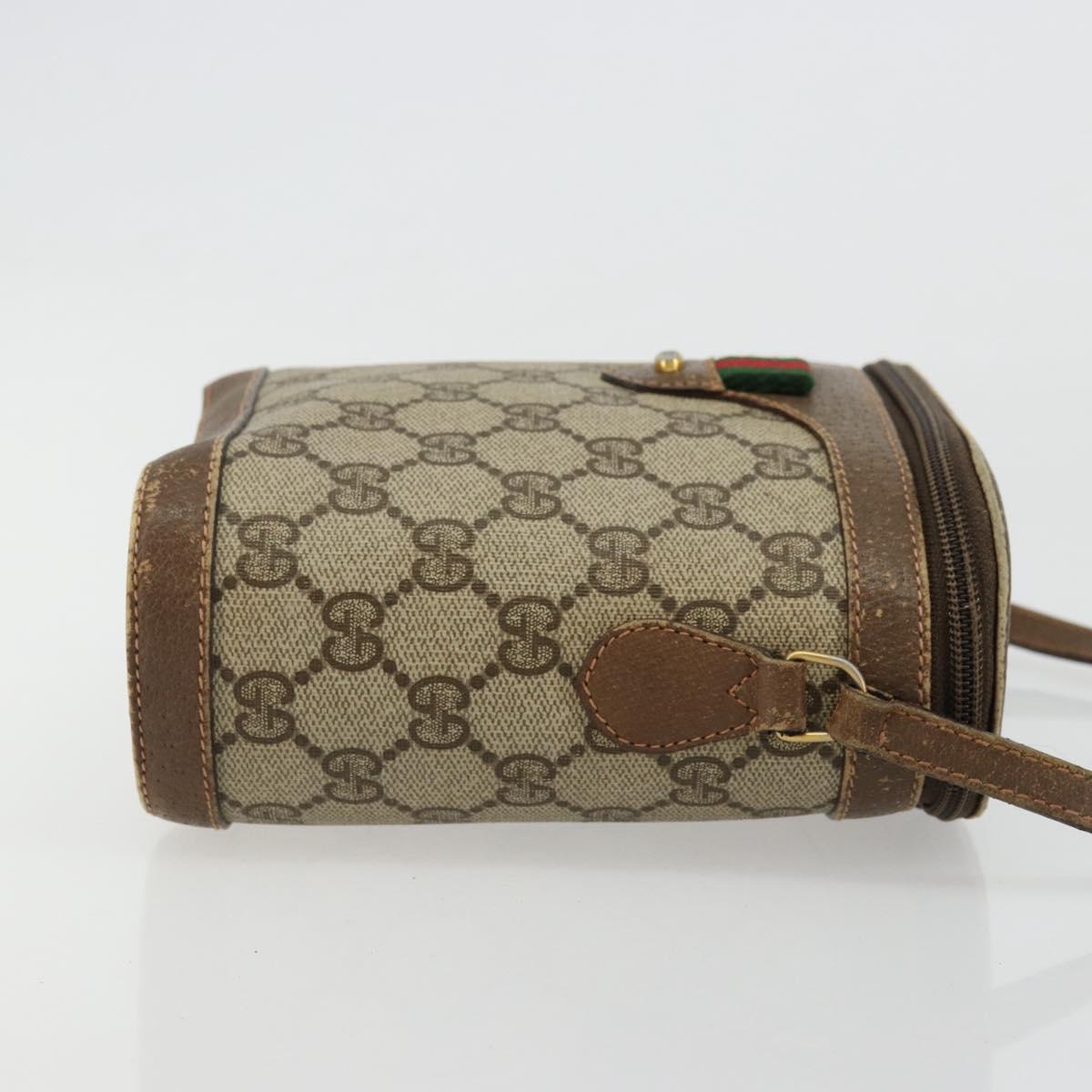 hk3710-4_75edcf2d-afde-4273-bebe-74ecab5fa263 hk3710-4_75edcf2d-afde-4273-bebe-74ecab5fa263