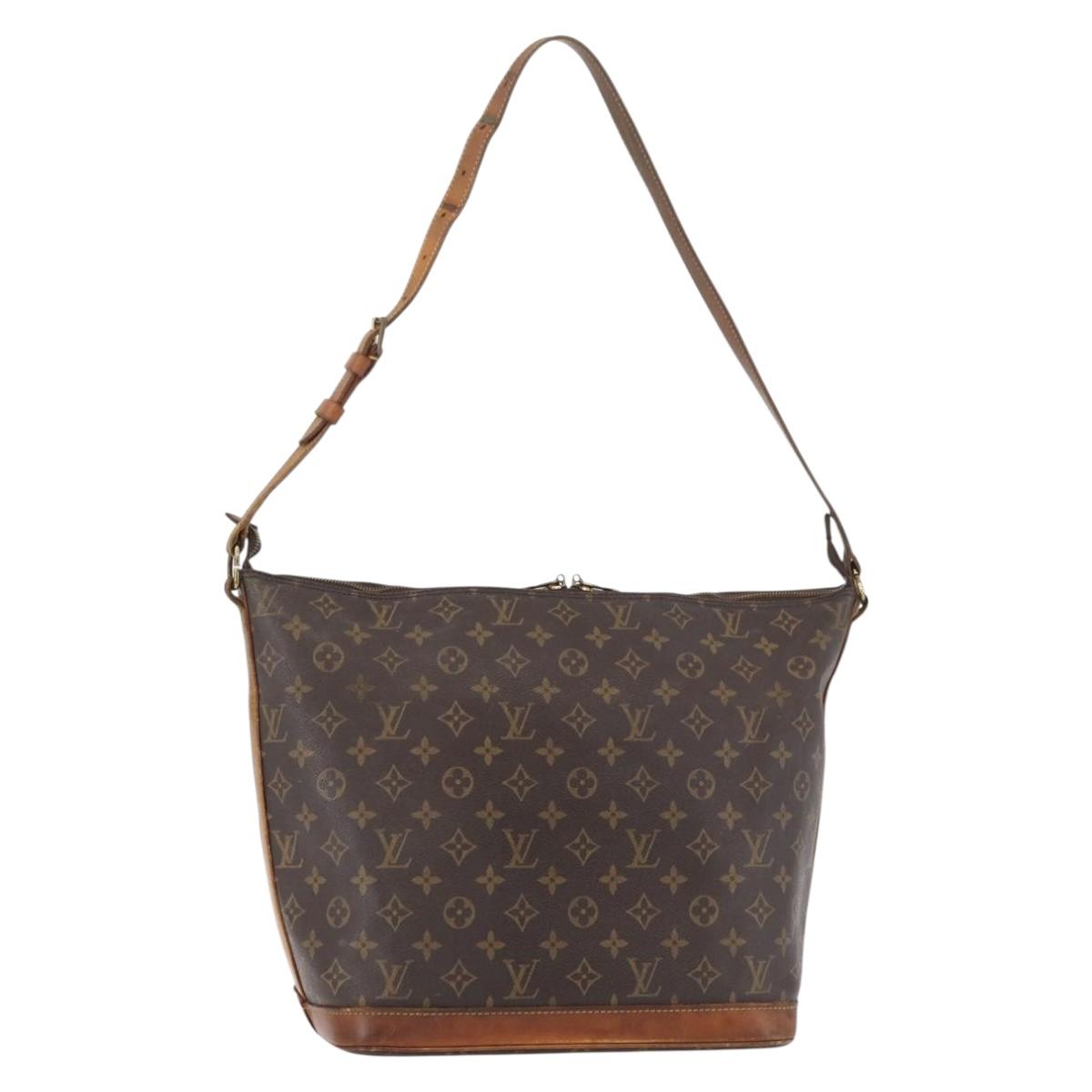 hk3752-1_2d3c6aed-738d-4628-b2af-ee12a4a755f5 hk3752-1_2d3c6aed-738d-4628-b2af-ee12a4a755f5