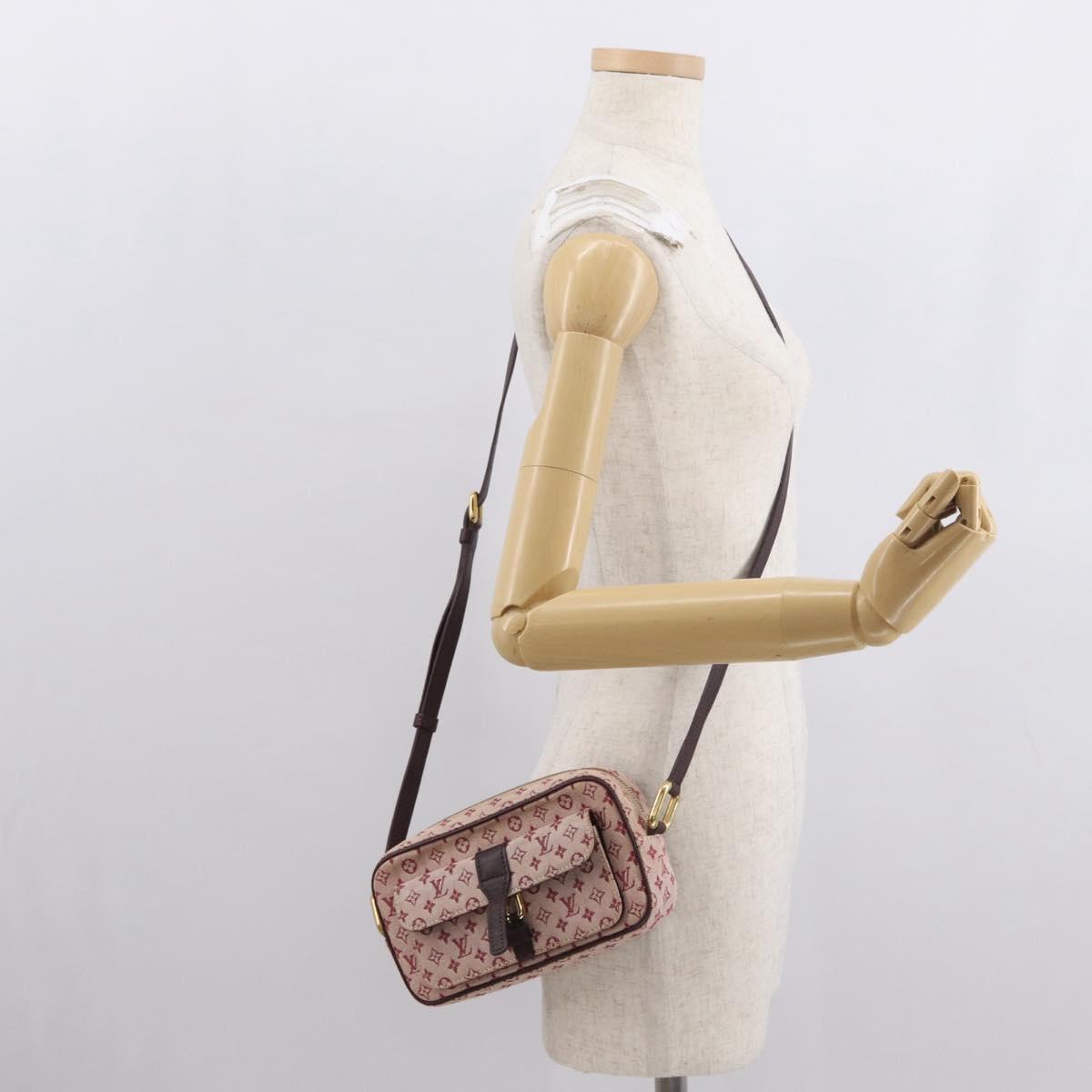 ka1957-22_0d070581-2c06-4544-a178-b9711f44d4b5 ka1957-22_0d070581-2c06-4544-a178-b9711f44d4b5