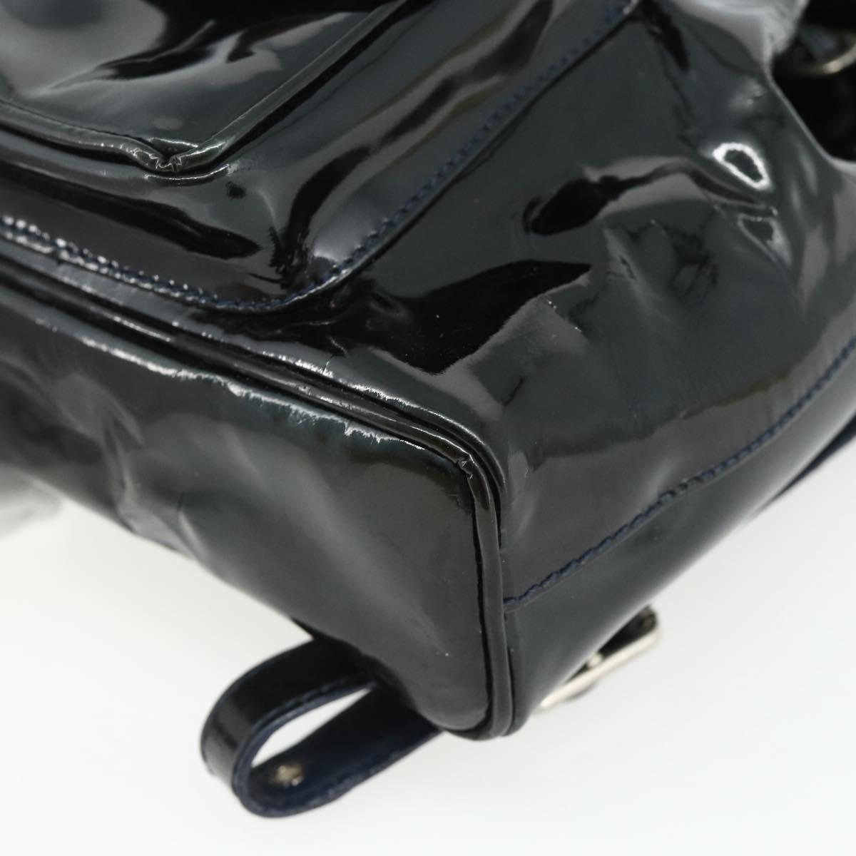 ka4216A-12_c2d5a753-f201-42aa-aed6-456c3a1aa264 ka4216A-12_c2d5a753-f201-42aa-aed6-456c3a1aa264