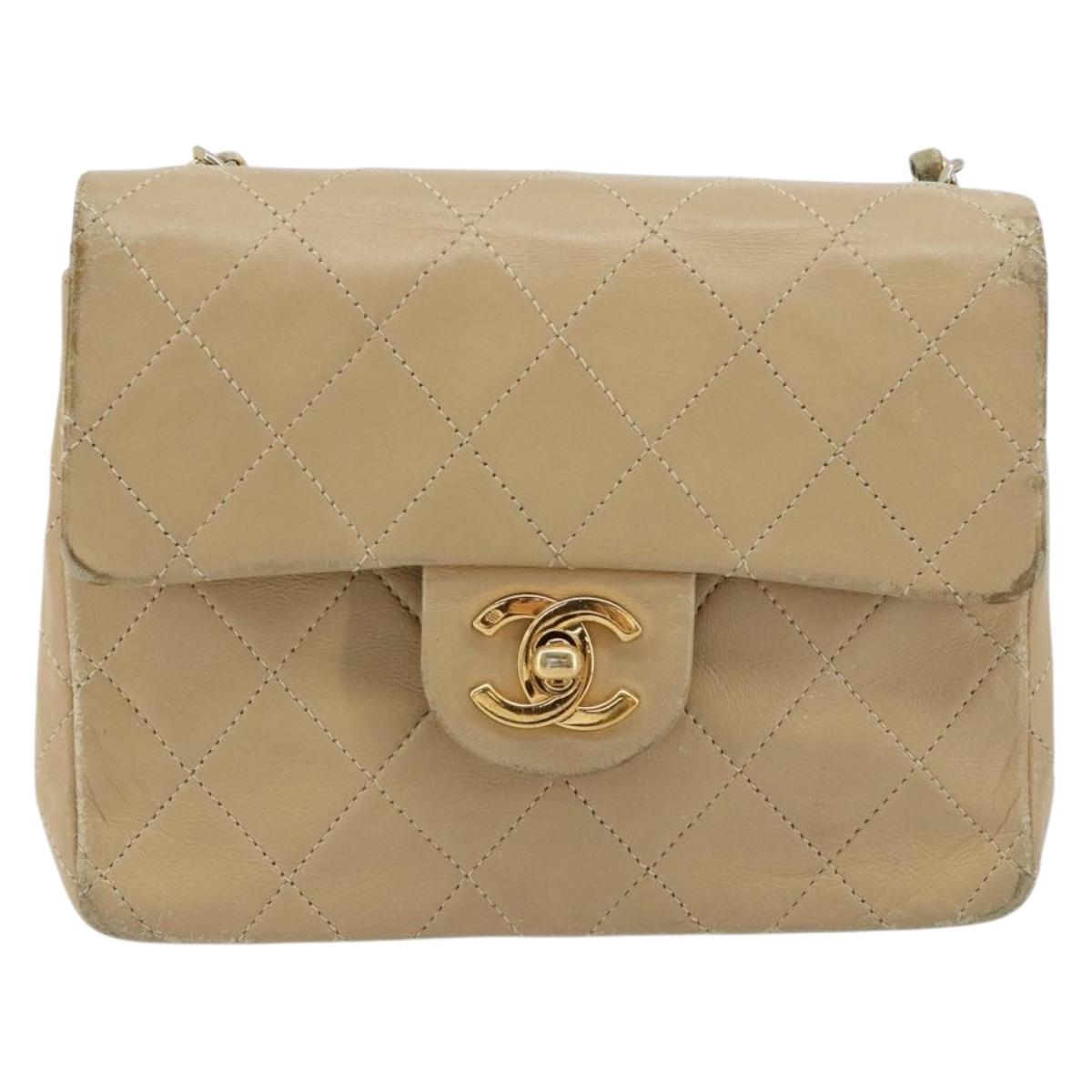 ka4523A-2_62af0174-c674-49a2-841d-9f60fb4dc374 ka4523A-2_62af0174-c674-49a2-841d-9f60fb4dc374