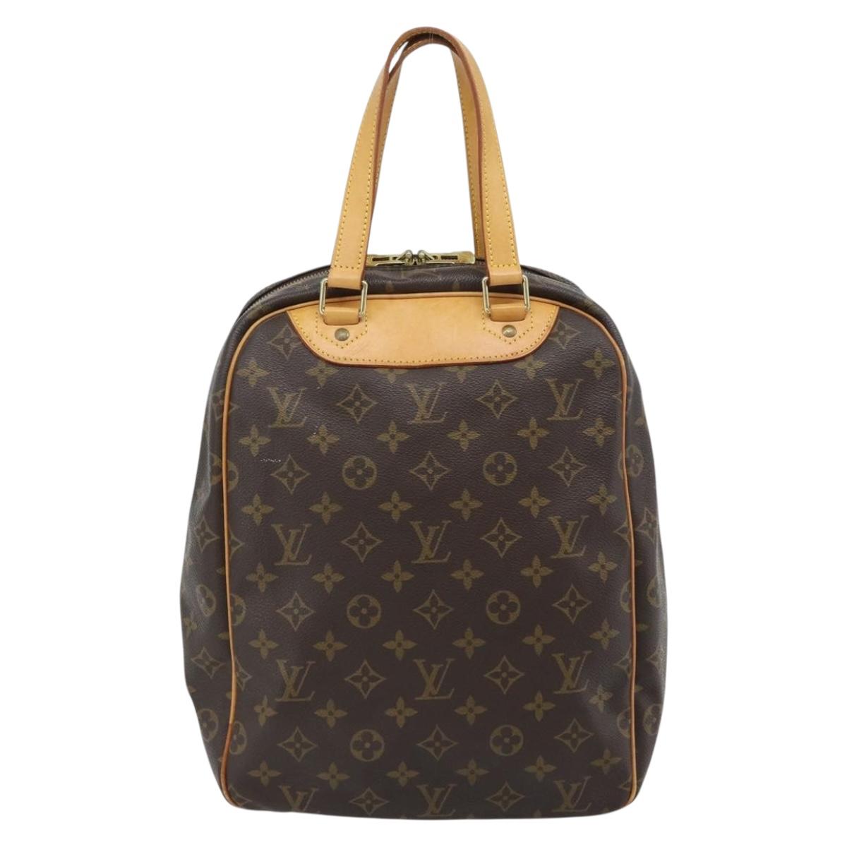 ka4535A-3_74d597c4-af4b-4943-8fe5-2af8a6d9c1b0 ka4535A-3_74d597c4-af4b-4943-8fe5-2af8a6d9c1b0
