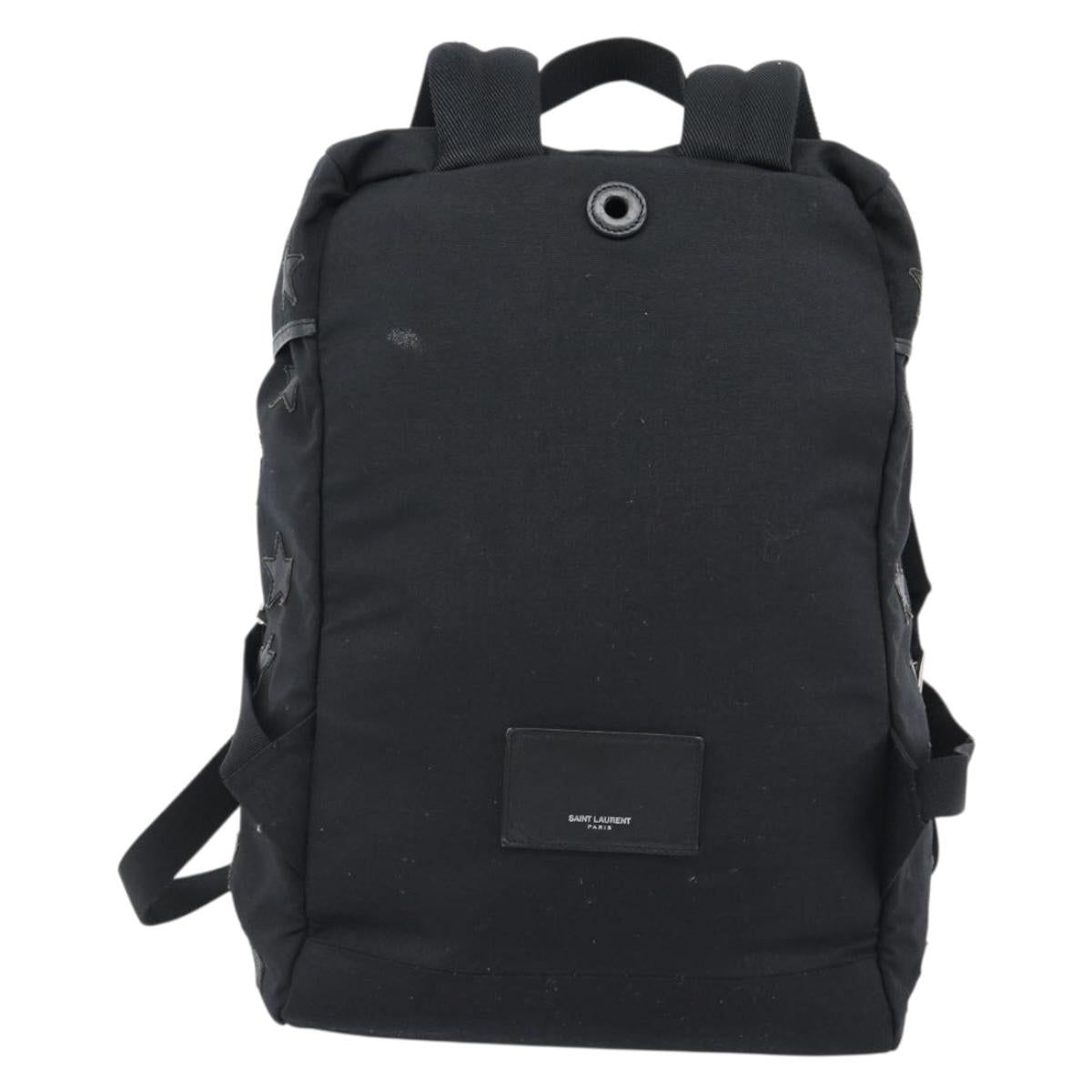 ka4606A-3_5fd98ead-f6a5-4a61-8a4e-ad1a7aec56f4 ka4606A-3_5fd98ead-f6a5-4a61-8a4e-ad1a7aec56f4