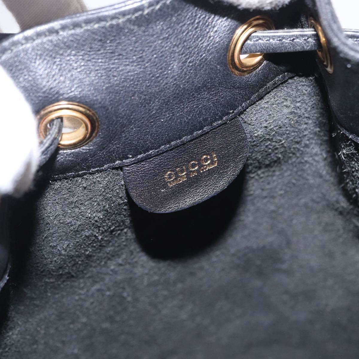 ka581-16 ka581-16