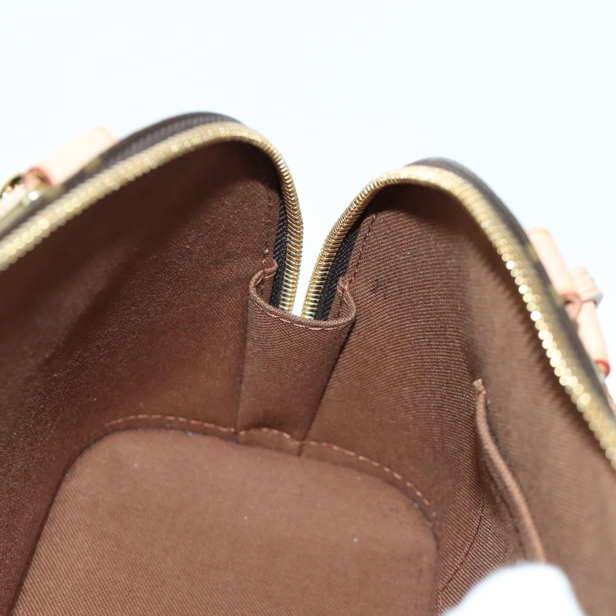 lnz1079M-21 lnz1079M-21