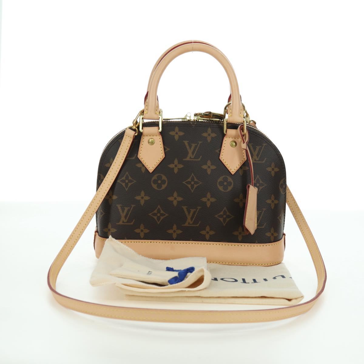 lnz1079M-27 lnz1079M-27
