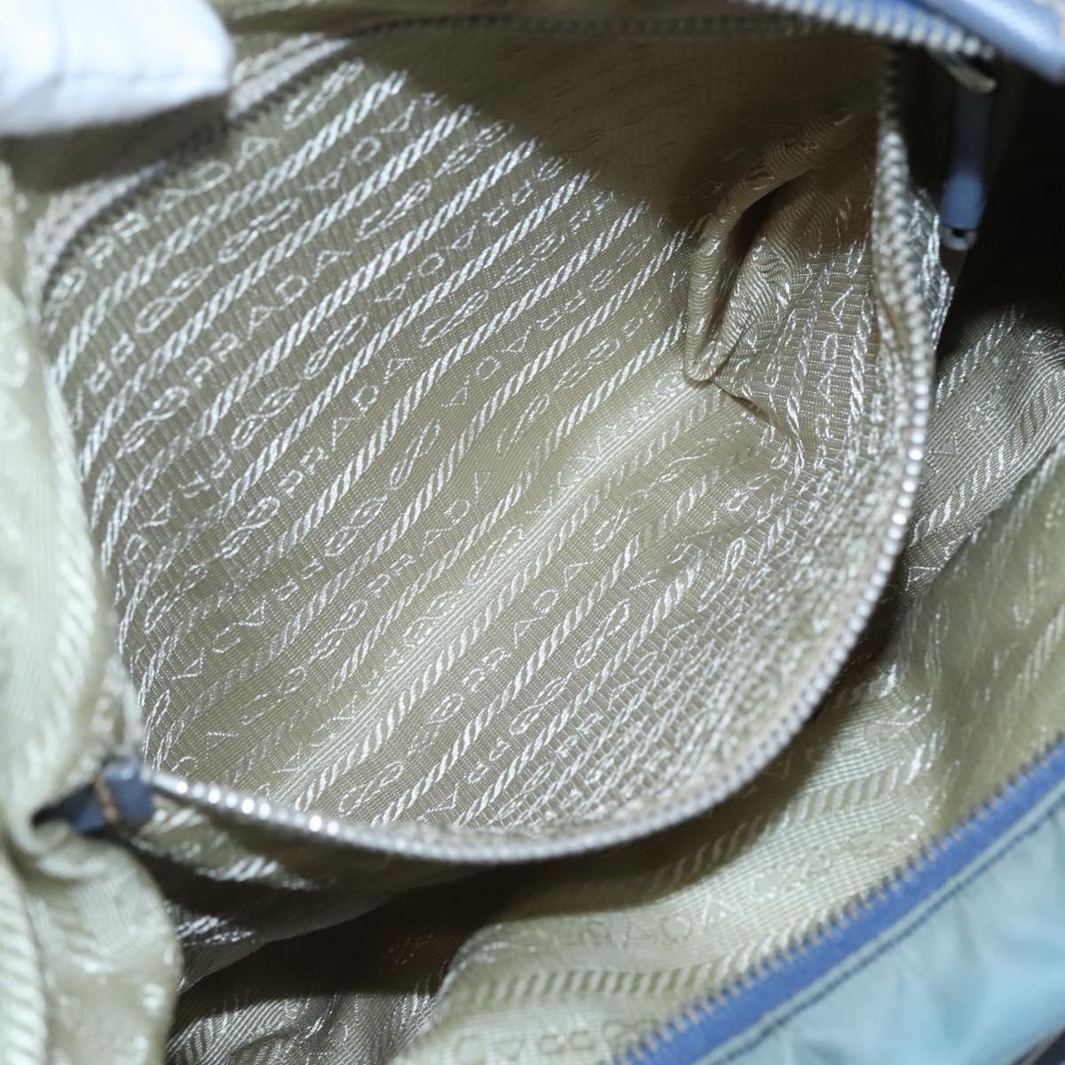 mr1259-20 mr1259-20