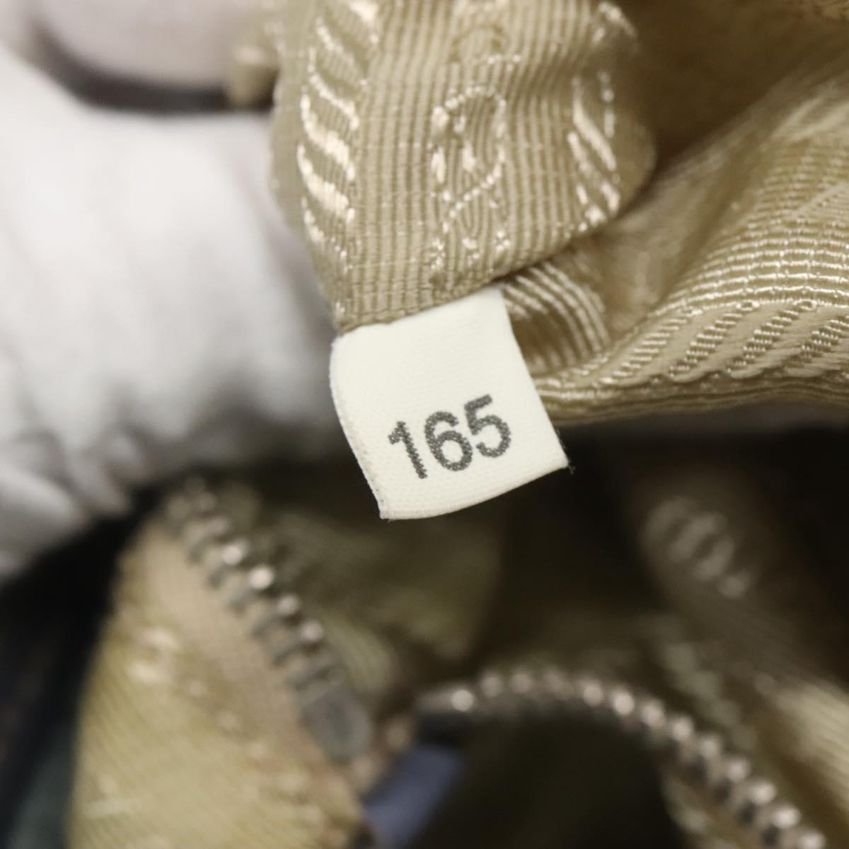 mr1259-21 mr1259-21