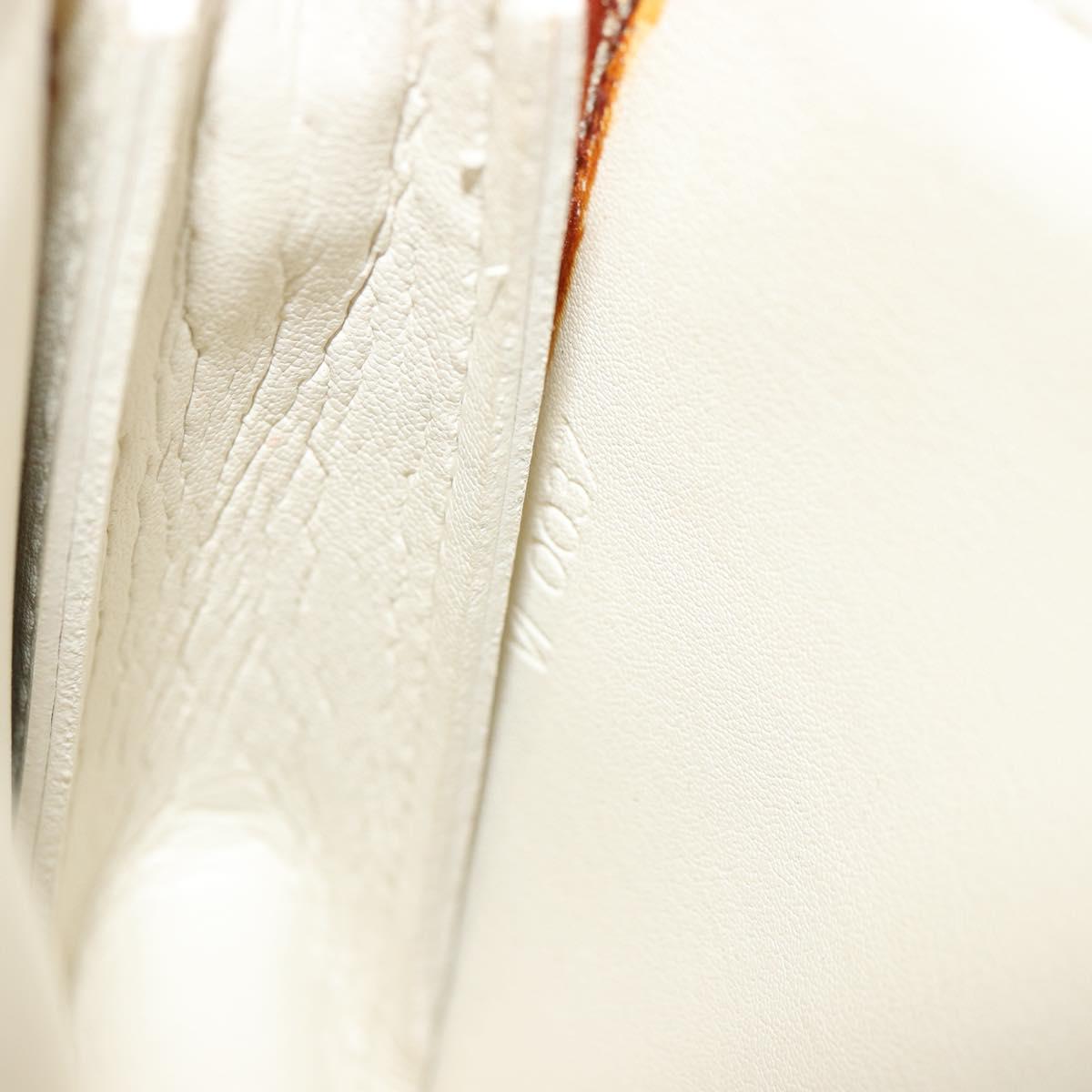 mr2421-19_5efbf8cd-2a1f-4b03-ab74-6806100b6cbf mr2421-19_5efbf8cd-2a1f-4b03-ab74-6806100b6cbf