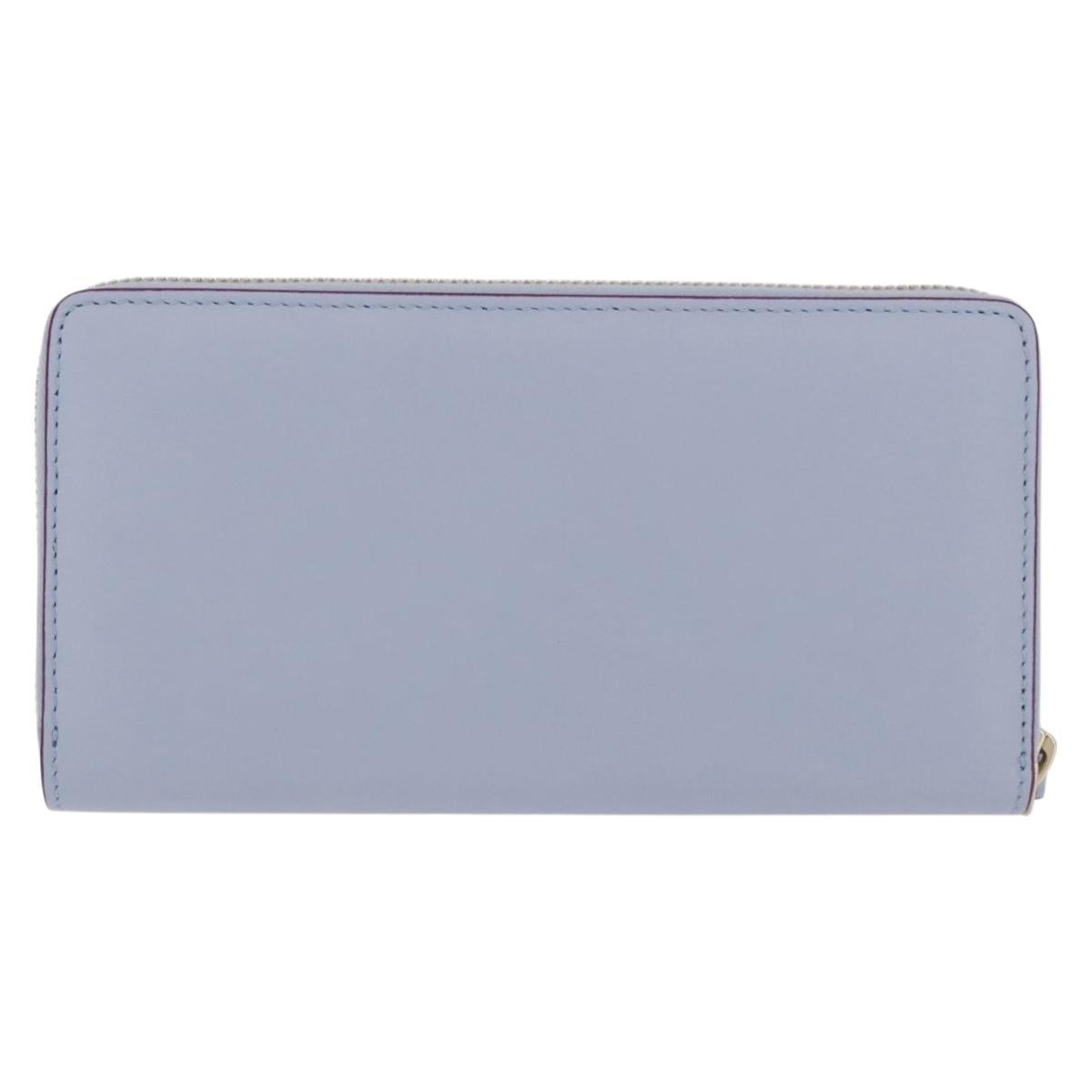 sw2354SM-3 sw2354SM-3