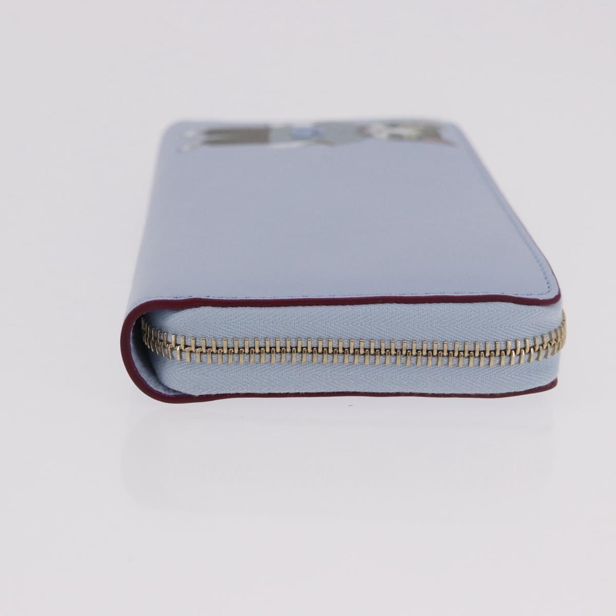 sw2354SM-4 sw2354SM-4