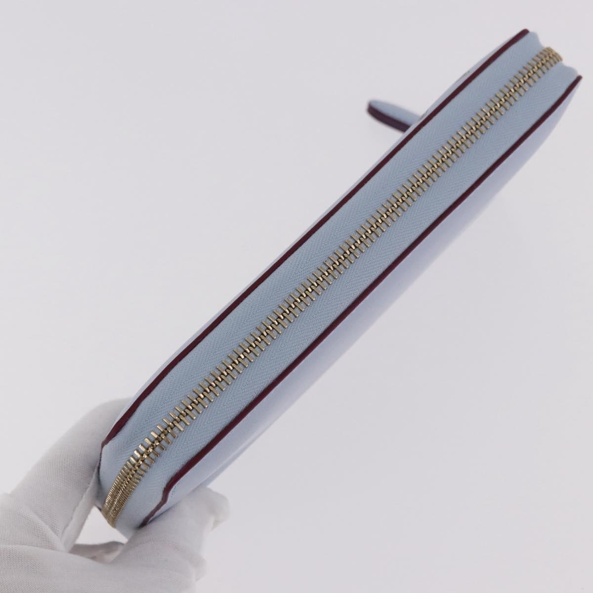sw2354SM-6 sw2354SM-6