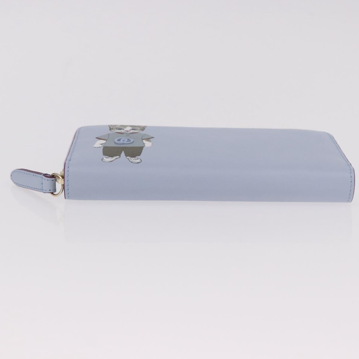 sw2354SM-7 sw2354SM-7