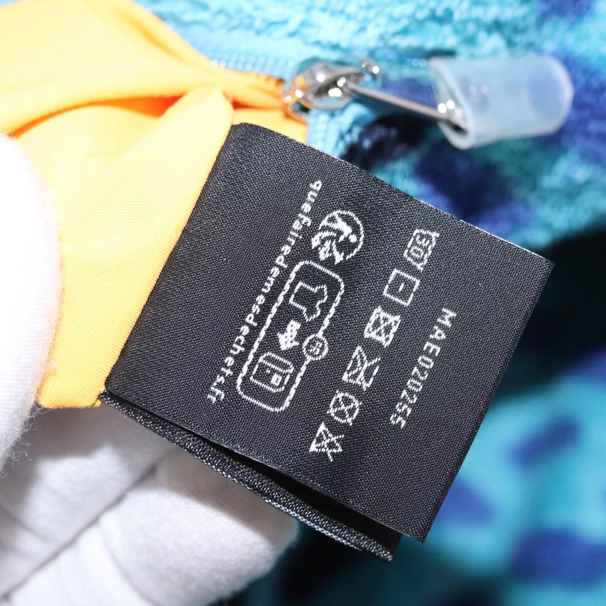 sw2357SM-21 sw2357SM-21