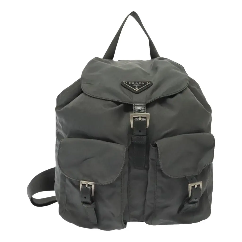 zaini-prada-grigio-sintetico-59352977-1_2 zaini-prada-grigio-sintetico-59352977-1_2