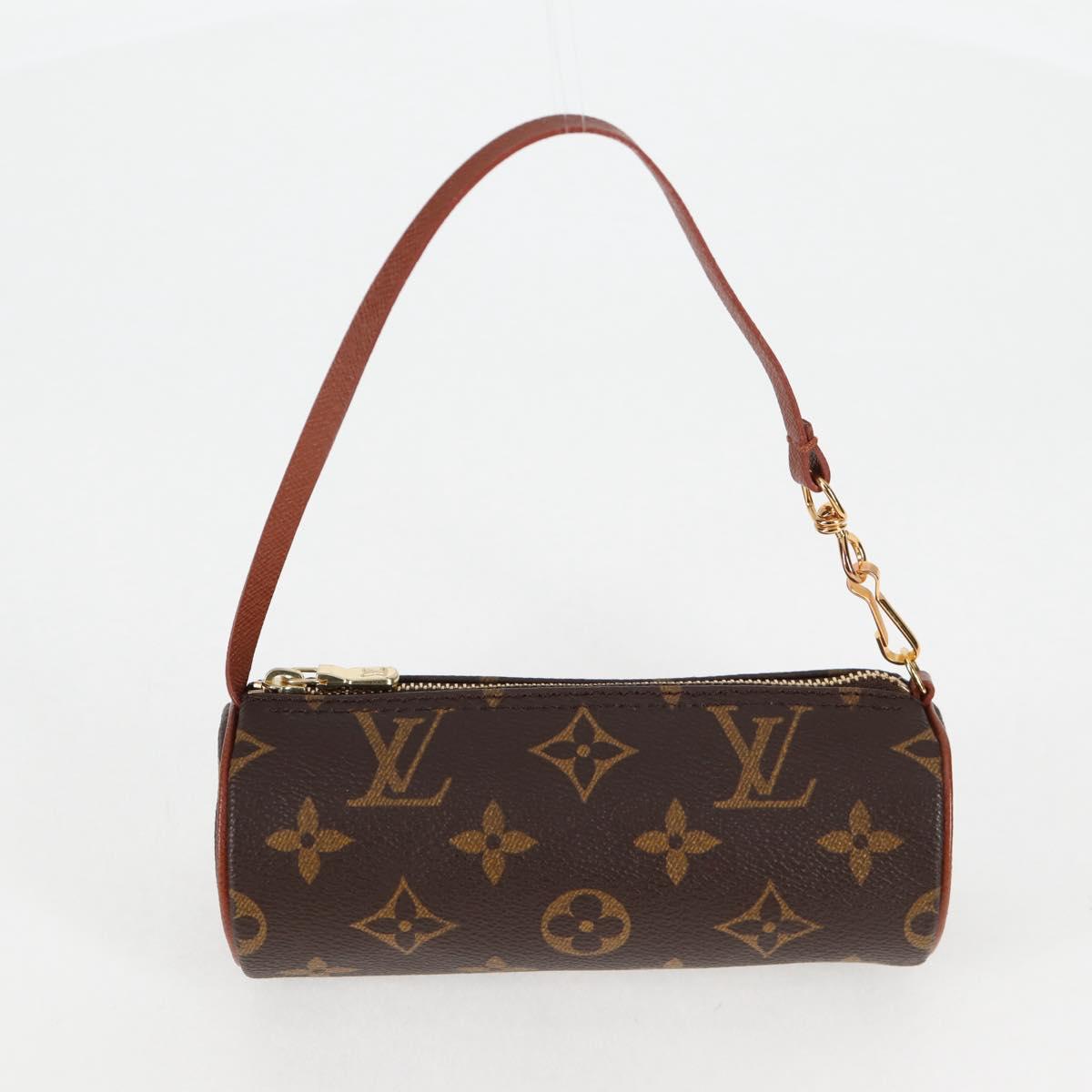 122582V-20 122582V-20