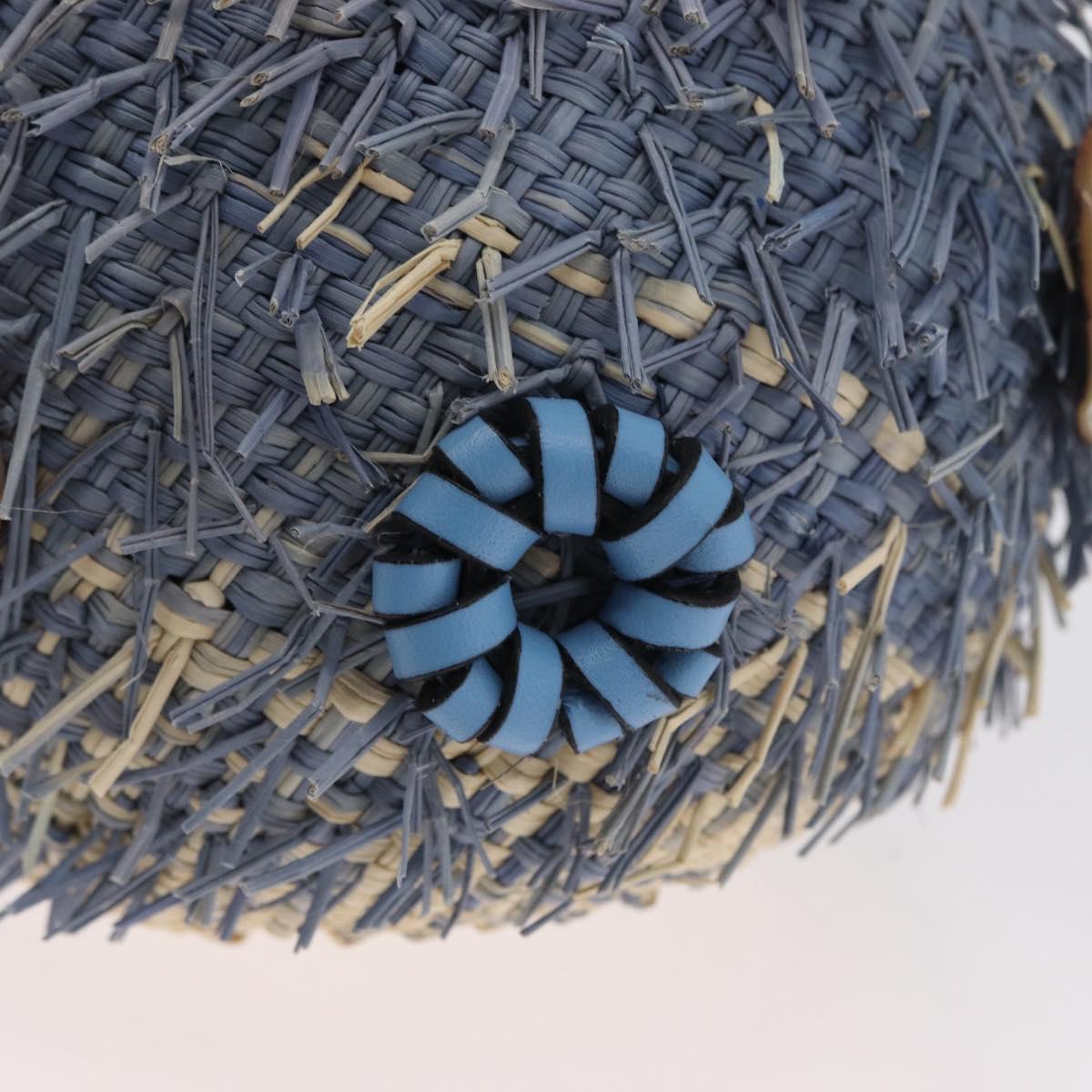 166244SM-15 166244SM-15