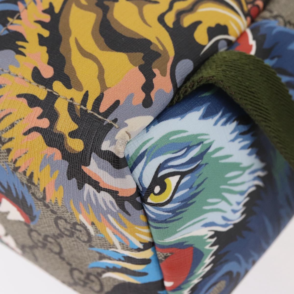 167427SM-16 167427SM-16
